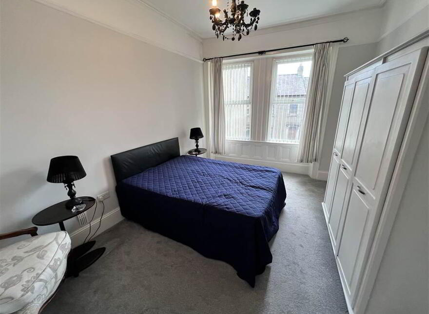 36B Victoria Avenue, Newtownards, BT23 7ED