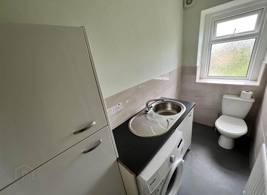 36B Victoria Avenue, Newtownards, BT23 7ED