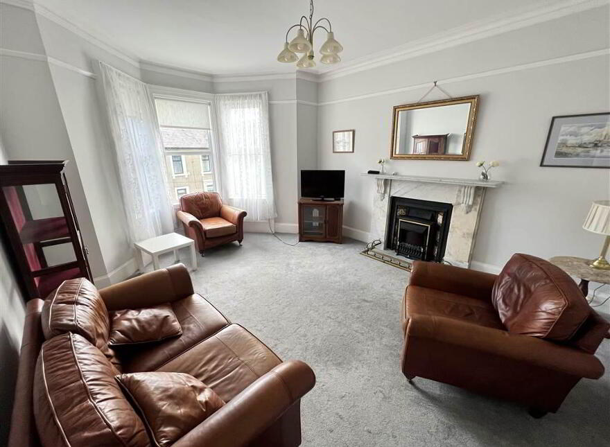 36B Victoria Avenue, Newtownards, BT23 7ED