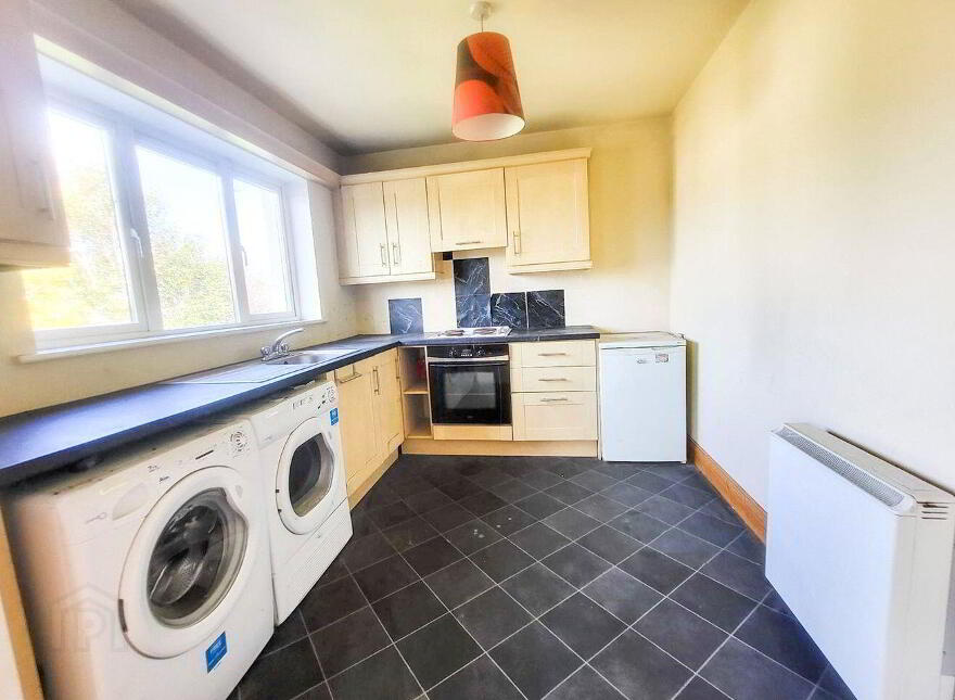 40A Manorfield, Kinnegad, N91RX44