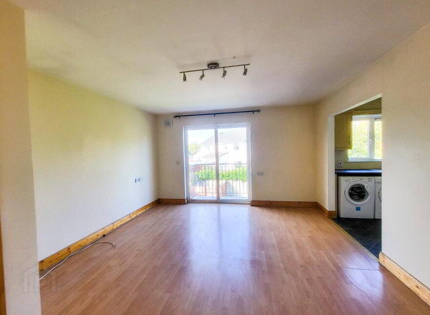 40A Manorfield, Kinnegad, N91RX44