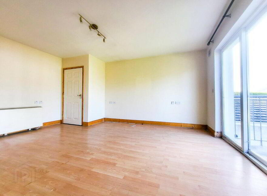 40A Manorfield, Kinnegad, N91RX44