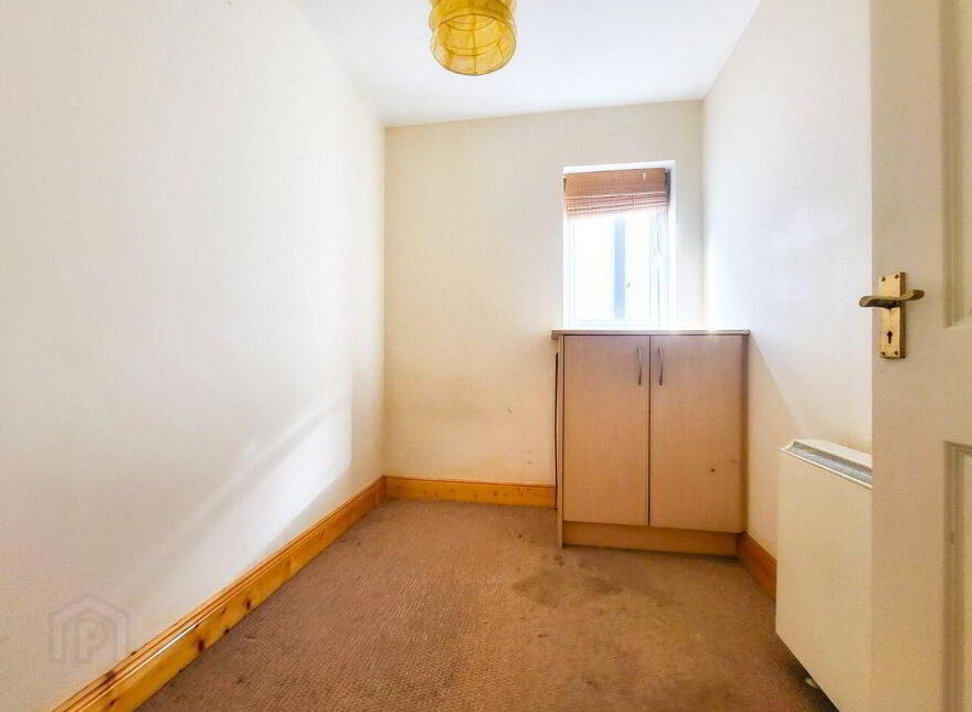 40A Manorfield, Kinnegad, N91RX44