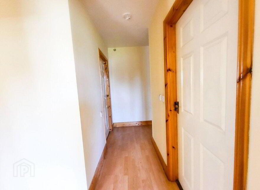 40A Manorfield, Kinnegad, N91RX44