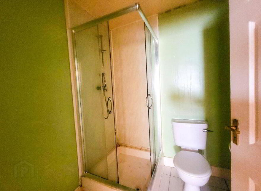 40A Manorfield, Kinnegad, N91RX44