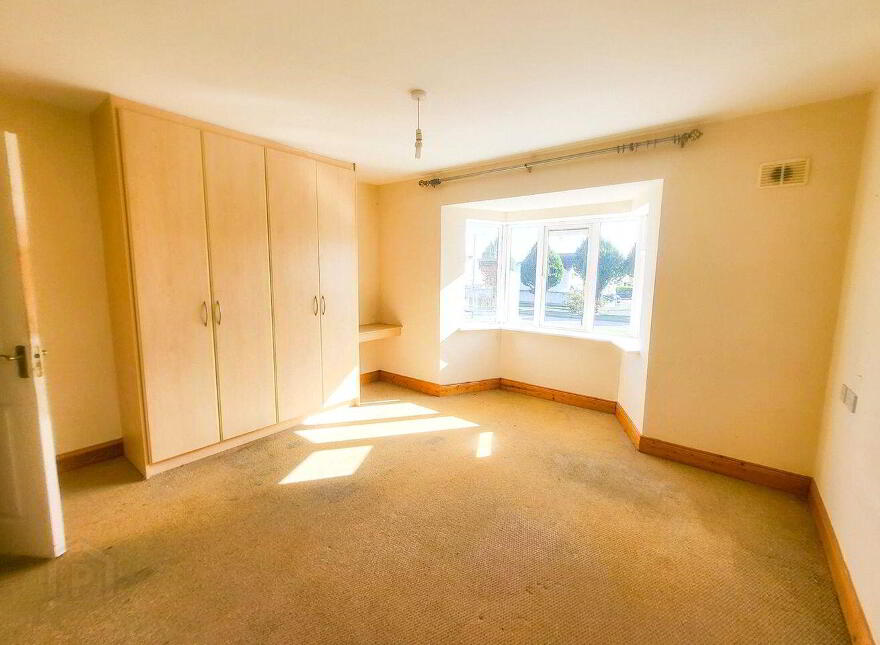 40A Manorfield, Kinnegad, N91RX44