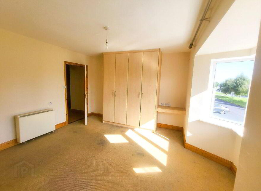 40A Manorfield, Kinnegad, N91RX44