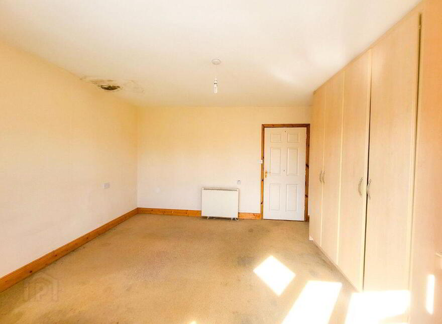 40A Manorfield, Kinnegad, N91RX44