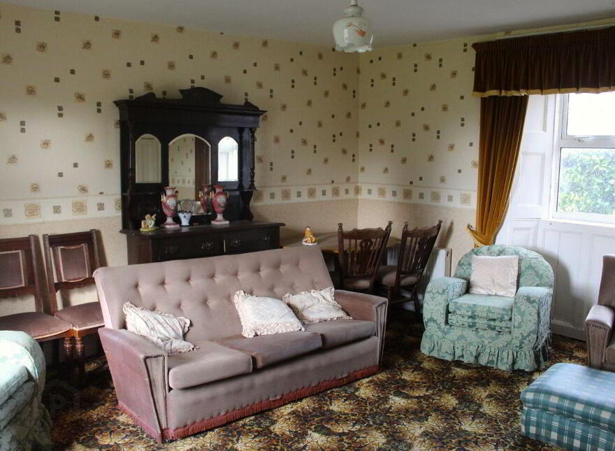 Ballinamona, Golden, Cashel, E25FE89