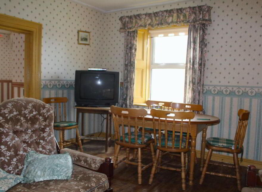 Ballinamona, Golden, Cashel, E25FE89