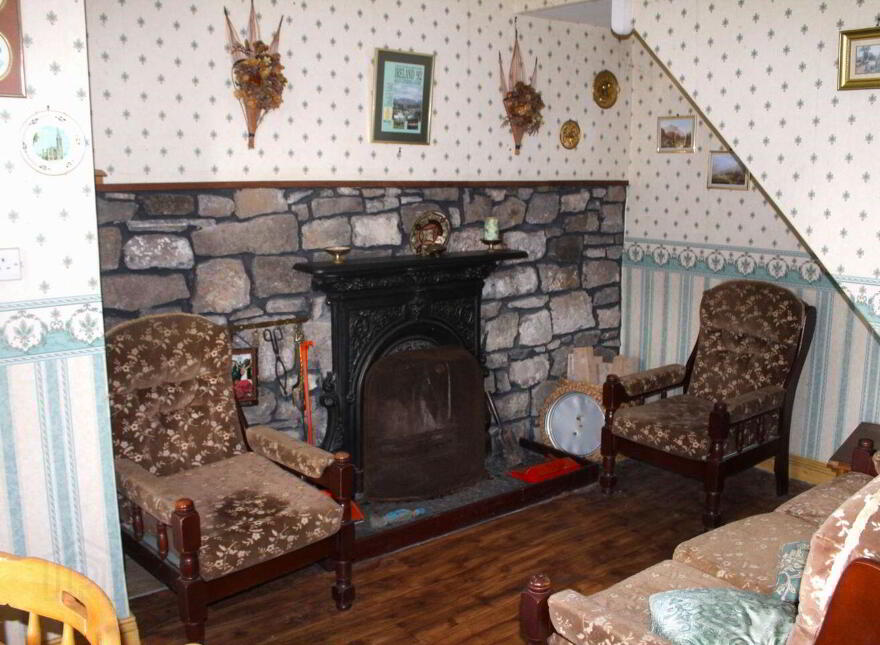 Ballinamona, Golden, Cashel, E25FE89