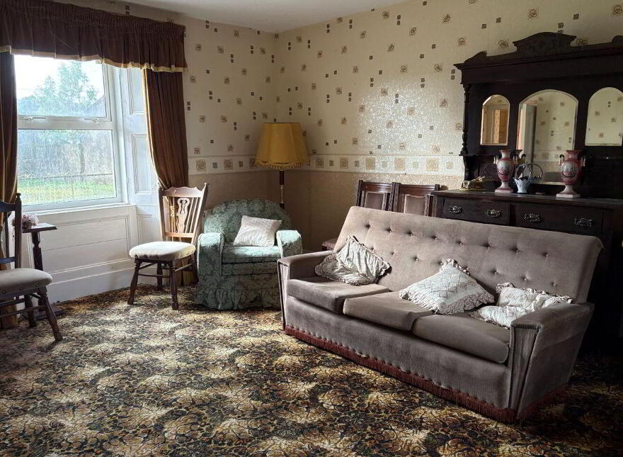 Ballinamona, Golden, Cashel, E25FE89