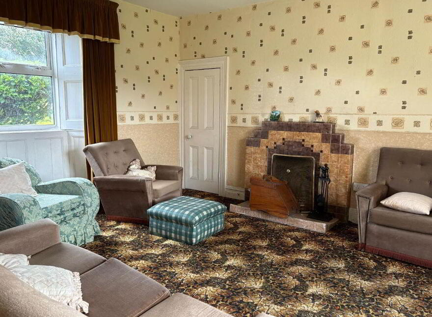 Ballinamona, Golden, Cashel, E25FE89