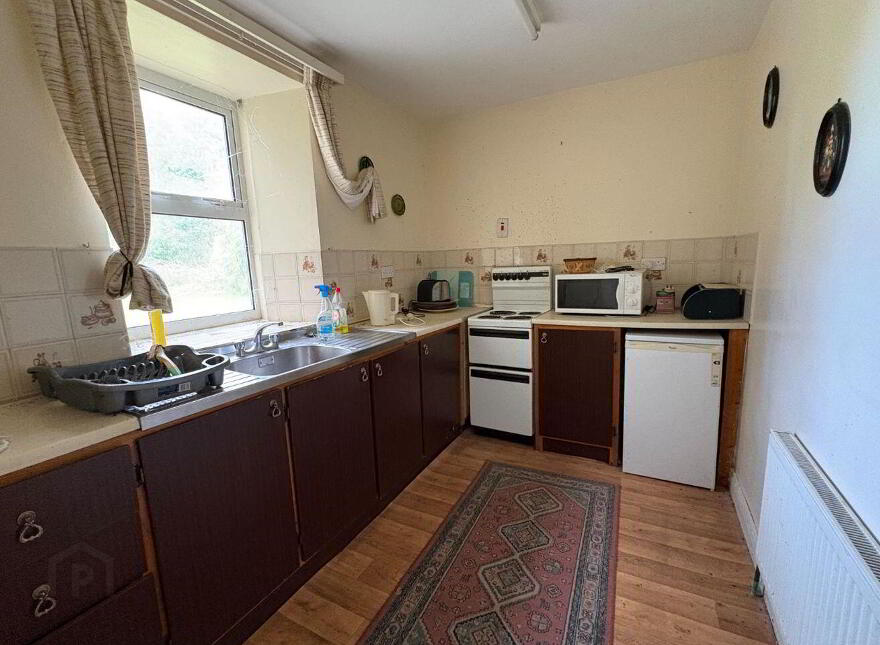 Ballinamona, Golden, Cashel, E25FE89
