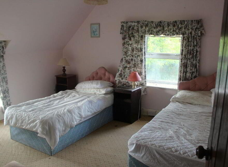 Ballinamona, Golden, Cashel, E25FE89