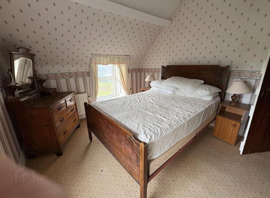 Ballinamona, Golden, Cashel, E25FE89
