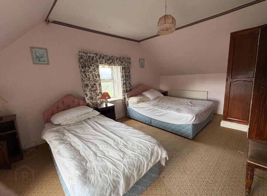 Ballinamona, Golden, Cashel, E25FE89
