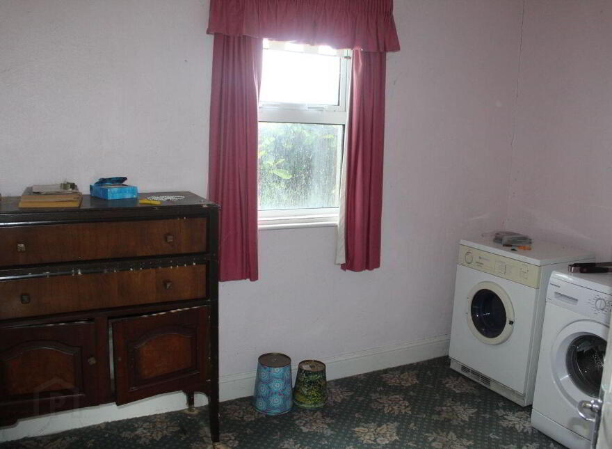 Ballinamona, Golden, Cashel, E25FE89
