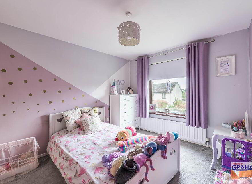 7 Rathvarna Close, Lisburn, BT28 2UY