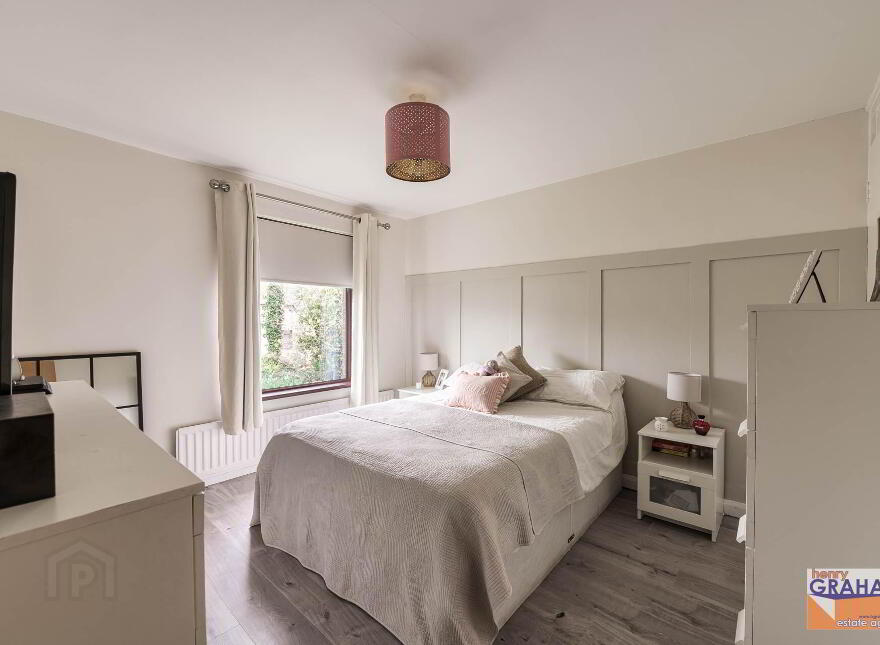 7 Rathvarna Close, Lisburn, BT28 2UY