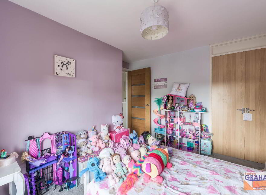 7 Rathvarna Close, Lisburn, BT28 2UY