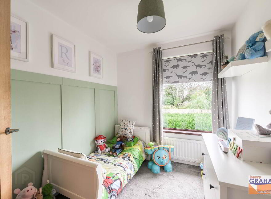 7 Rathvarna Close, Lisburn, BT28 2UY
