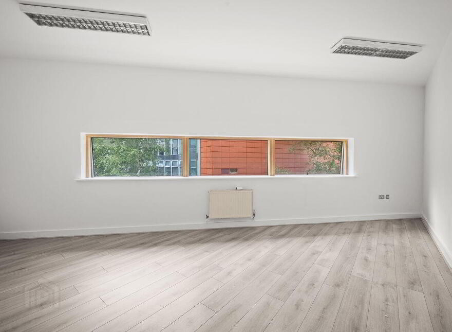 Apartment 11 Block C The Millhouse, The Steelworks, Foley Street, Dublin 1, D01KH63
