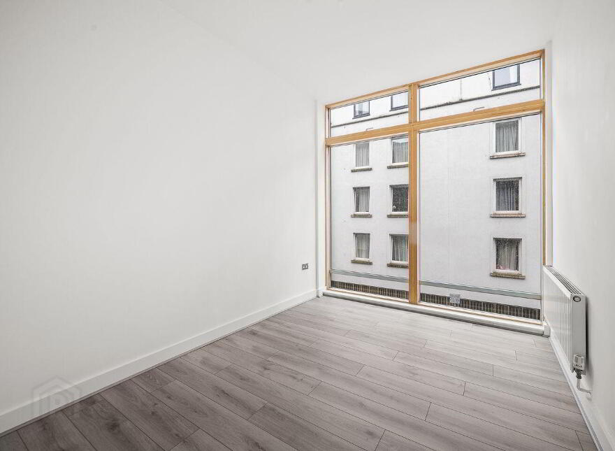 Apartment 11 Block C The Millhouse, The Steelworks, Foley Street, Dublin 1, D01KH63