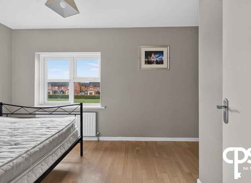 31 Ebor Street, Belfast, BT12 6NL