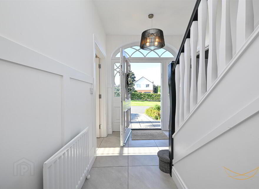10 Temple Hall, Templepatrick, BT39 0FH