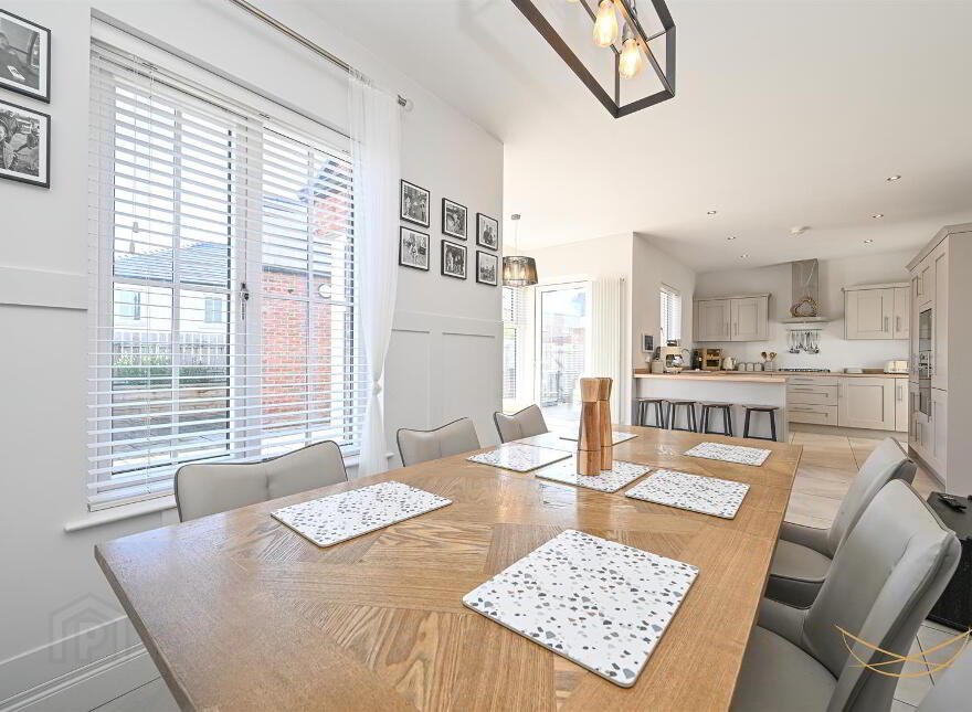 10 Temple Hall, Templepatrick, BT39 0FH