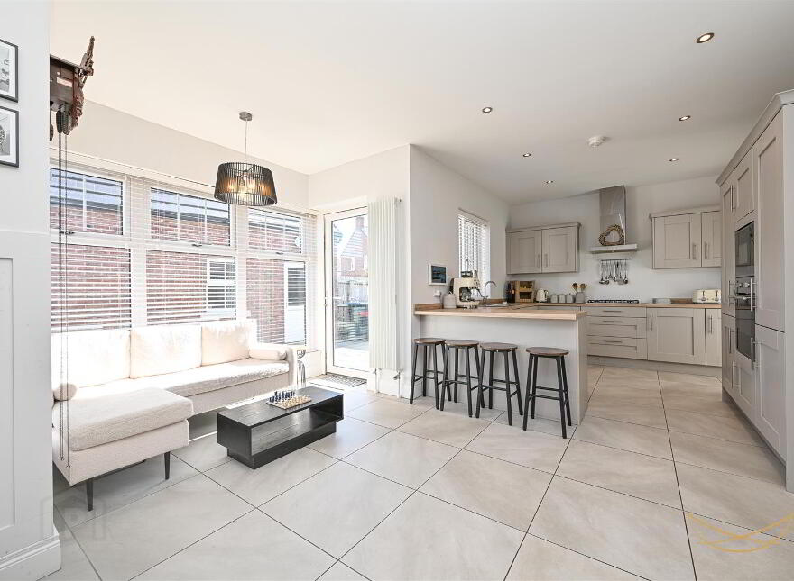 10 Temple Hall, Templepatrick, BT39 0FH