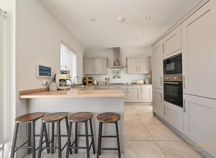 10 Temple Hall, Templepatrick, BT39 0FH