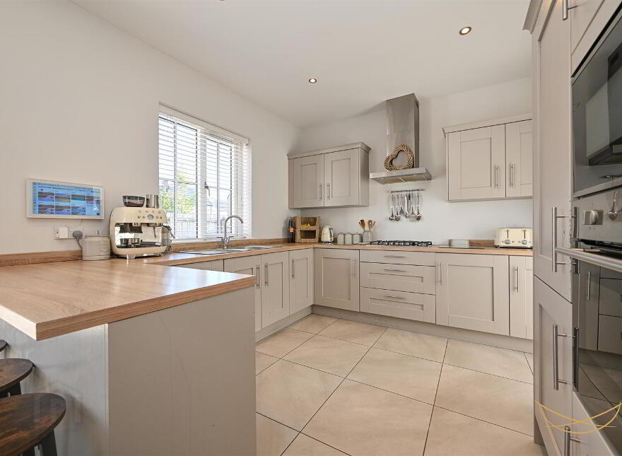 10 Temple Hall, Templepatrick, BT39 0FH
