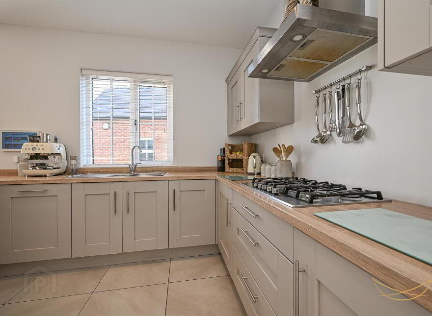 10 Temple Hall, Templepatrick, BT39 0FH