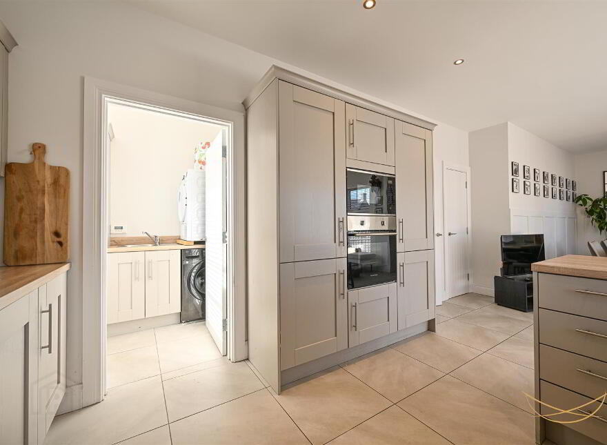 10 Temple Hall, Templepatrick, BT39 0FH
