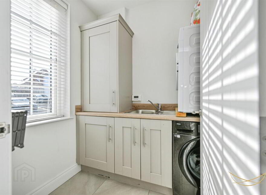 10 Temple Hall, Templepatrick, BT39 0FH