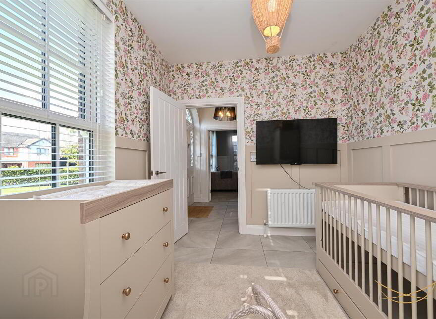 10 Temple Hall, Templepatrick, BT39 0FH