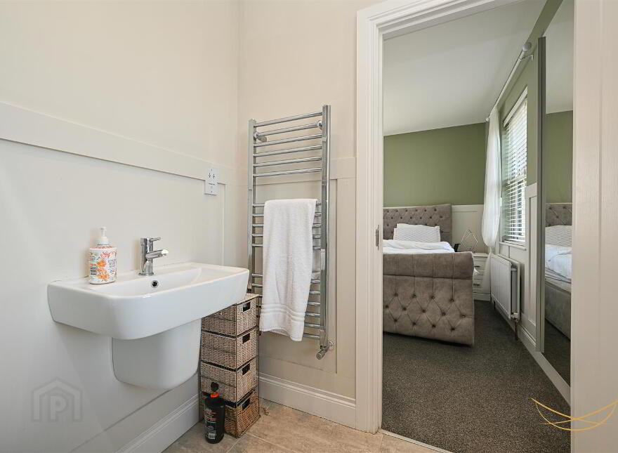 10 Temple Hall, Templepatrick, BT39 0FH