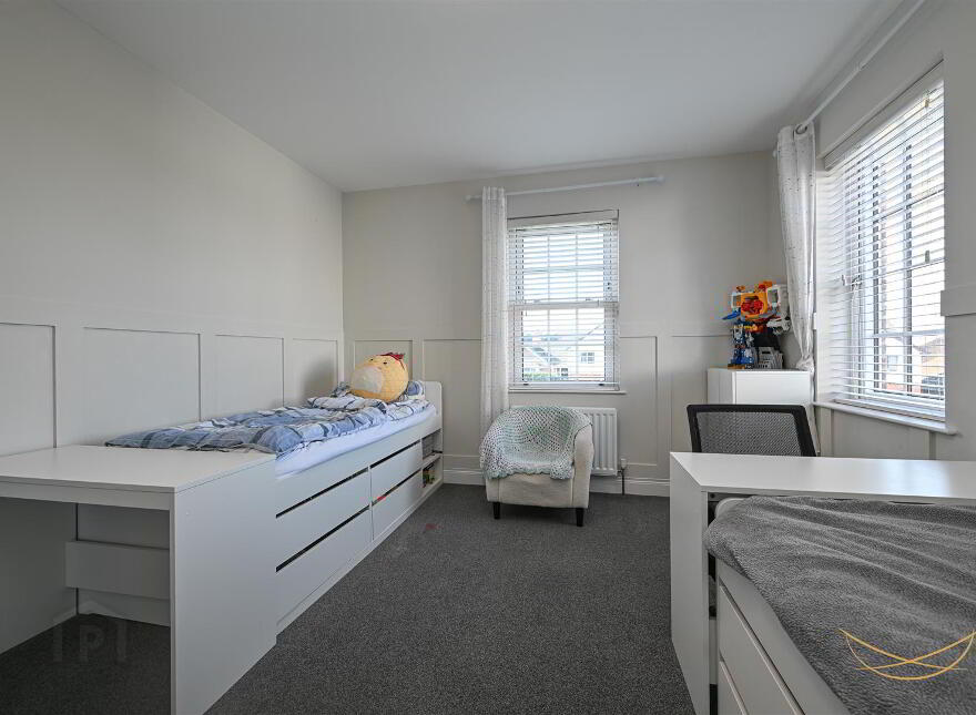 10 Temple Hall, Templepatrick, BT39 0FH