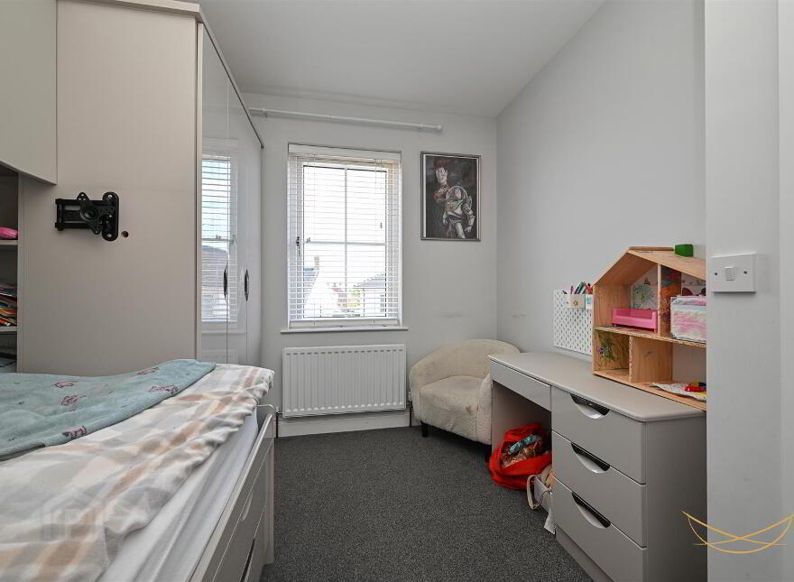 10 Temple Hall, Templepatrick, BT39 0FH