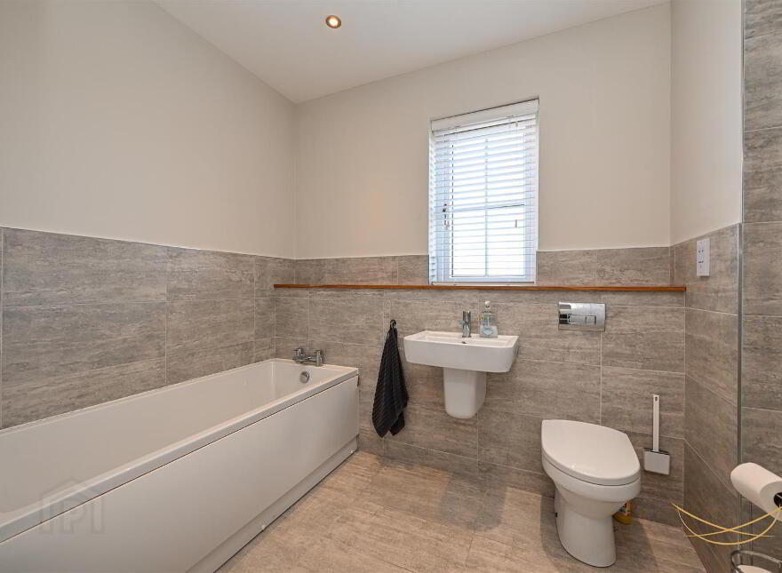 10 Temple Hall, Templepatrick, BT39 0FH