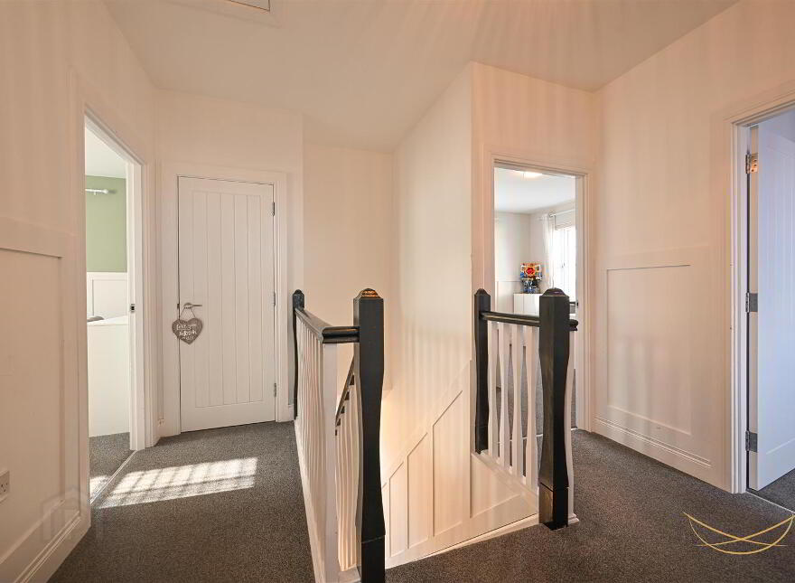 10 Temple Hall, Templepatrick, BT39 0FH