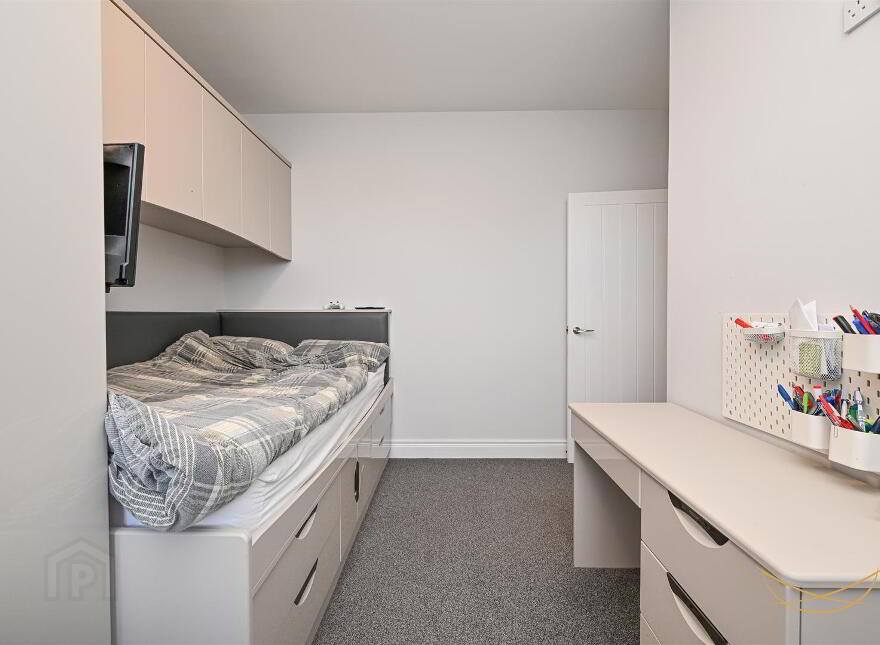 10 Temple Hall, Templepatrick, BT39 0FH