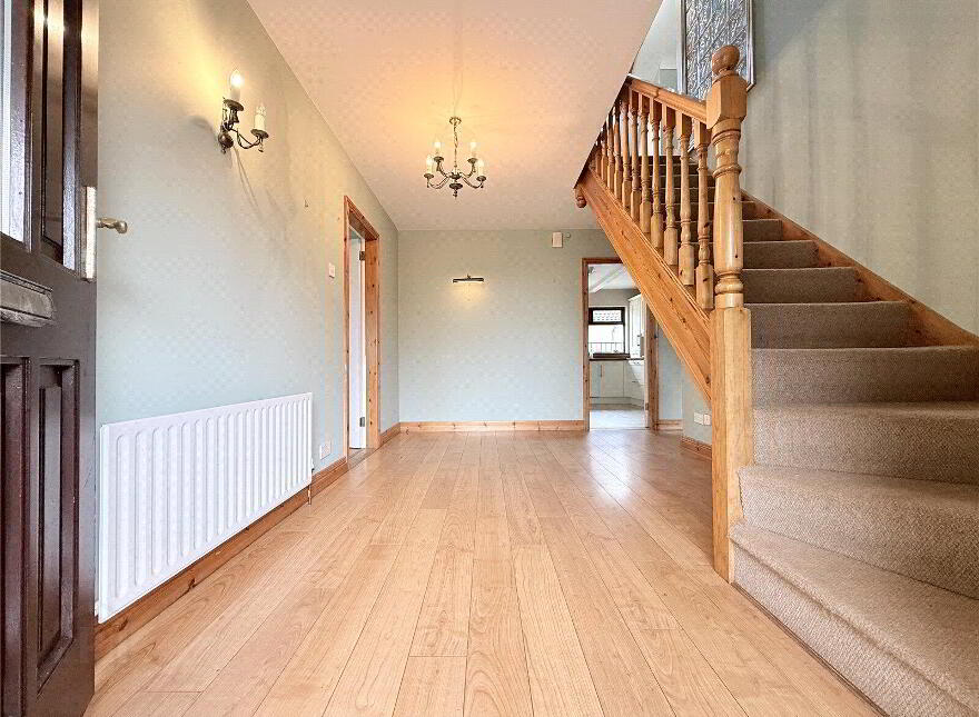 227 Portglenone Road, Randalstown, BT41 3RP