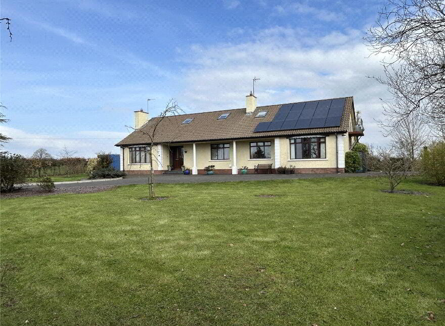 227 Portglenone Road, Randalstown, BT41 3RP