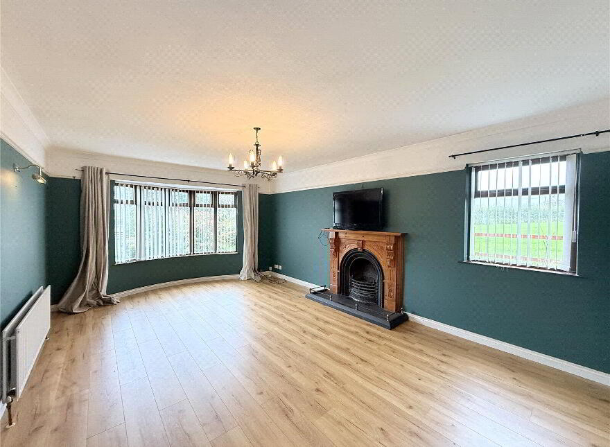 227 Portglenone Road, Randalstown, BT41 3RP