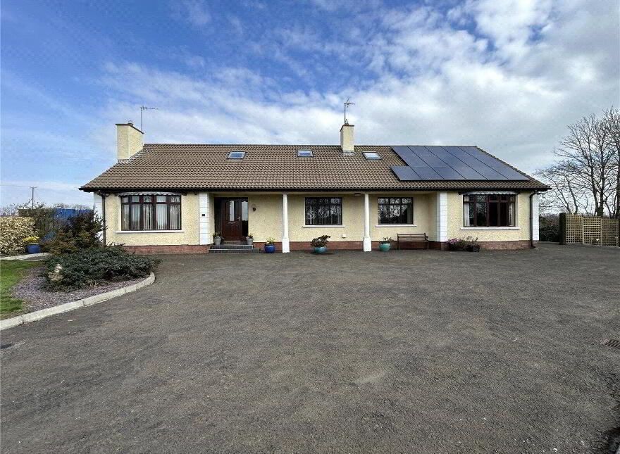 227 Portglenone Road, Randalstown, BT41 3RP