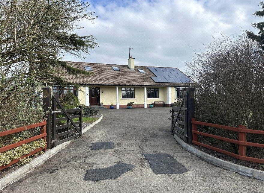 227 Portglenone Road, Randalstown, BT41 3RP