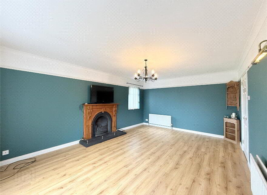 227 Portglenone Road, Randalstown, BT41 3RP